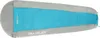 Tourist Schlafsack TRAVELER 210X80/50CM Blau-Grau ENERO Produktbild-Vorschau 3