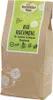 Ruchmehl 750g - 6er Vorteilspack von Rosenfellner Mühle Produktbild-Vorschau 1