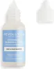REVOLUTION_Skincare Overnight Blemish Lotion Zinco e Anteprima dell’immagine prodotto 1