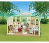 Sylvanian Families Landklinik Produktbild-Vorschau 10