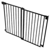 Bariera di sicurezza per scale SucceBuy 778-1210 mm, Anteprima dell’immagine prodotto 1