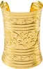 Boland 664464, Verkleidungs-Armband, Erwachsener, Weiblich, Produktbild-Vorschau 1
