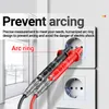 ANENG PT840 sada měřicích kabelů pro multimetr 1000V 10A Náhled obrázku produktu 3