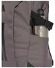 Adidas Mochilas Apwr VIII, KQ6788000CHACOABLAC Vista previa de la imagen del producto 4