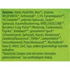 Knorr Fix für Rouladen (31g Beutel) + usy Block Produktbild-Vorschau 4