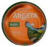 Argeta Hühner-Aufstrich (Classic) - 95g Produktbild-Vorschau 11