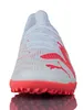 Puma Buty Future Play Tt, 10738101 Podgląd zdjęcia produktu 12