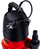 Einhell Schmutzwasserpumpe GC-DP 7835 Produktbild-Vorschau 24