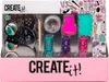 ERSTELLE ES! Nageldekorationsset 84503 Produktbild-Vorschau 8