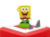 Spongebob Schwammkopf - Der ferngesteuerte Fahrschüler und Produktbild-Vorschau 4
