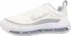 Nike Sneaker 'WMNS Air Max AP'  white/pure platinum-white, Produktbild-Vorschau 18