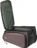 Basil Move Gepäckträgertasche 10-26 Liter Brau­n - Produktbild-Vorschau 6