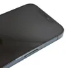 Apple iPhone 12 Pro Max 256 GB Pacific Blue Podgląd zdjęcia produktu 16