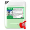 ABACUS® Fassadenreiniger, Grünbelagentferner für Fassaden, Produktbild-Vorschau 1