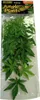 Exo Terra Buchsbaum, künstliche Pflanze für Terrarien, 4 g Produktbild-Vorschau 3