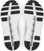 Wasserdichte Herren-Sneaker ON Running Cloud 5 WP, EU 37 US Produktbild-Vorschau 30