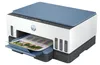 HP Smart Tank 725 All-in-One - Multifunktionsdrucker - Produktbild-Vorschau 1