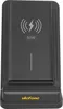 UleFone 50W Wireless Charging Stand Black Náhled obrázku produktu 3