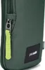 Pacsafe Go Tech Crossbody Smrek Zelená Náhľad obrázku produktu 11