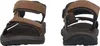 Teva  Terra FI LITE - herren sandale Produktbild-Vorschau 3