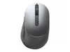 DELL MS5320W, Pravoruké, Optický, RF Wireless + Bluetooth, Náhľad obrázku produktu 10