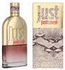 NUR CAVALLI FÜ R SIE EDT Vapo 90 ml Anteprima dell’immagine prodotto 3