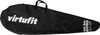 Planche de SUP VirtuFit Surfer 305 ORANGE avec kit de Voir les images du produit 10