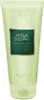 4711 Acqua Colonia Blood Orange & Basil Duschgel unisex 200 Produktbild-Vorschau 1