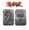 Yu-Gi-Oh ! carte réplique Black Luster Soldier édition Voir les images du produit 7