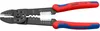 KNIPEX Crimpzange 97 32 240 Produktbild-Vorschau 22