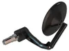 HIGHSIDER Pro Montana-BLAST Force-Evo Lenkerendenspiegel Produktbild-Vorschau 3