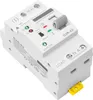Dual Power Umschalter, Automatischer Umschalter ATS, ATS Produktbild-Vorschau 13