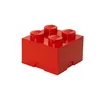 LEGO® Aufbewahrungsbox 4 Produktbild-Vorschau 1