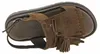 Tamaris 1 28255 46 304 (39/mocca) Produktbild-Vorschau 11