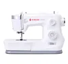 Singer ELITE ME457 Nähmaschine Produktbild-Vorschau 1