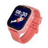 Garett Electronics Kids Sun Ultra 4G, 4,7 cm (1.85"), IPS, Produktbild-Vorschau 4