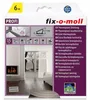 Thermoplast-Dichtung transparent 6mx9x7mm Produktbild-Vorschau 1