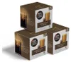 Nescafé Dolce Gusto Café au lait Intenso, caffè, caffè Anteprima dell’immagine prodotto 1