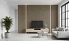 MEBANO. Akustikpaneele auf Filz 1,272 m² 240x53 cm (2 Stück Produktbild-Vorschau 14