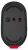 Souris Lenovo Go Office Ambidextre RF Sans Fil Optique 2400 Voir les images du produit 6