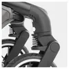 Hauck Move N Care, Betthimmel, Reisesystem-Kinderwagen, Produktbild-Vorschau 8