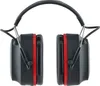 3M™ Pro-Protect Bluetooth Kapselgehörschutz SNR 30 dB, Produktbild-Vorschau 3