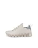 Buty Ecco Gruuv Lea Gtx 21823301378 Podgląd zdjęcia produktu 21