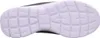 Slipper/Kletthalbschuh Sneaker (sportlich) SUMMITS Produktbild-Vorschau 8