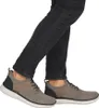 Rieker Herren Sneaker Slipper mit Gummizug in Komfortweite Produktbild-Vorschau 18