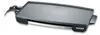 SEVERIN Tischgrill KG 2397 Produktbild-Vorschau 1