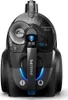 Philips 7000 Serie Beutelloser Staubsauger Fc9747/09 900W Produktbild-Vorschau 5