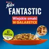 PURINA FELIX FANTASTIC Mix Country Flavors 120x85g Produktbild-Vorschau 8