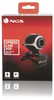 NGS Xpresscam300, 8 MP, 1920 x 1080 Pixel, Full HD, Produktbild-Vorschau 5