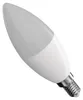 LED Lampe GoSmart Candle / E14 / 4,8 W (40 W) / 470 lm / RGB / dimmbar / Zigbee Produktbild-Vorschau